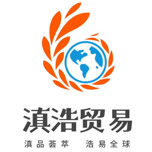 公司logo